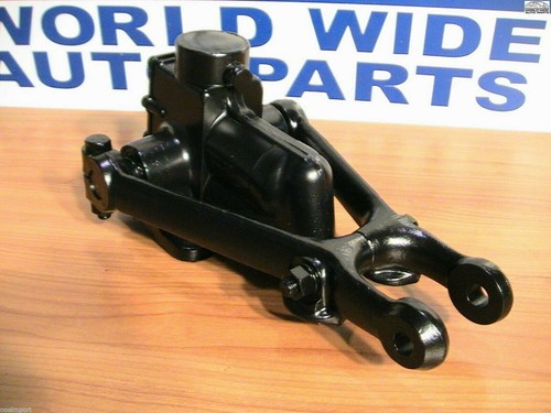 Mgb front shock - mgb, absorber