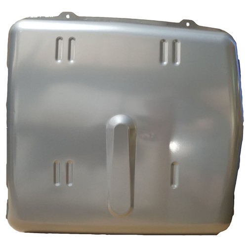 Iro5d liland fuel - iro5d,
