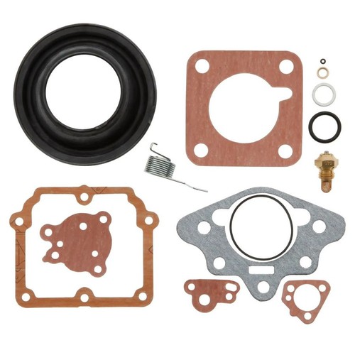 Oem zenith stromberg 1975 - oem,