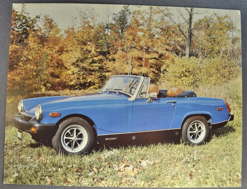 1974 1975 midget - 1974-1975,