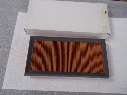 Crossland 993 air filter 1975 - 993,