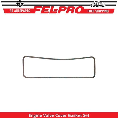 For 1975 1979 midget - 1975-1979, mg