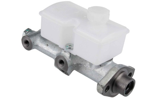 For 1975 1981 brake master - for,