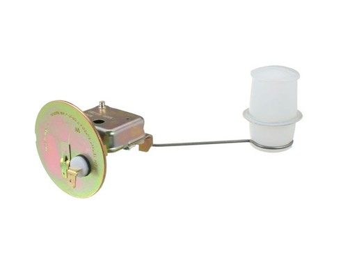 For 1965 1976 mgb - 1965-1976, fuel